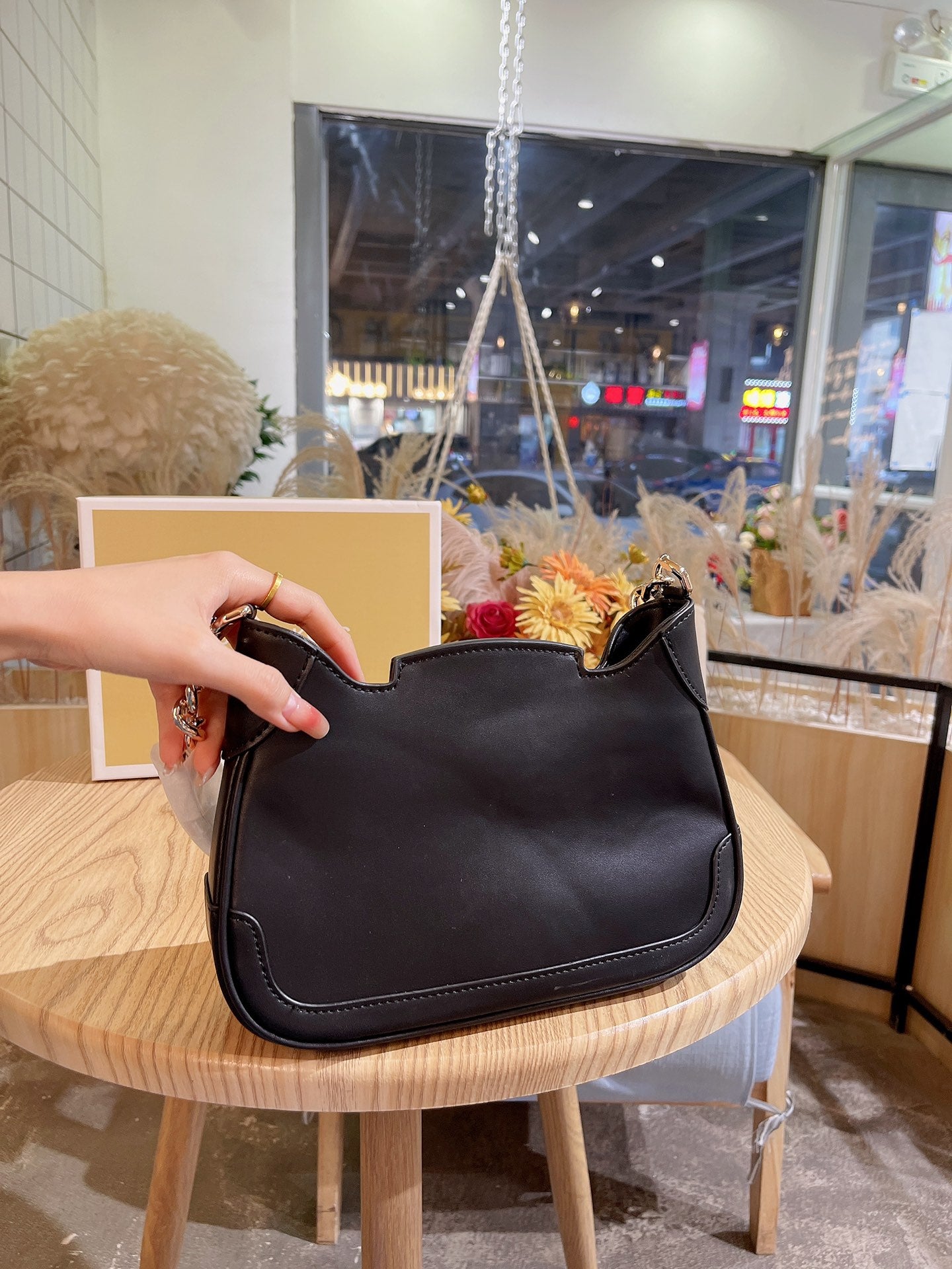 MK-BAG295