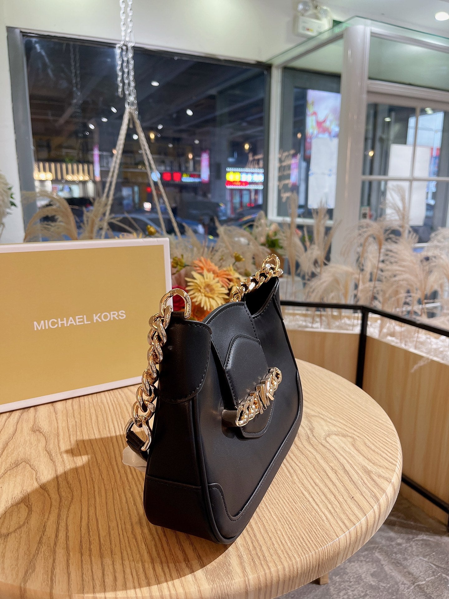 MK-BAG295