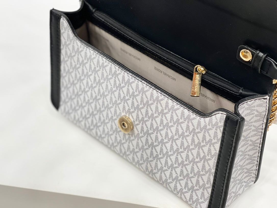 MK-BAG302