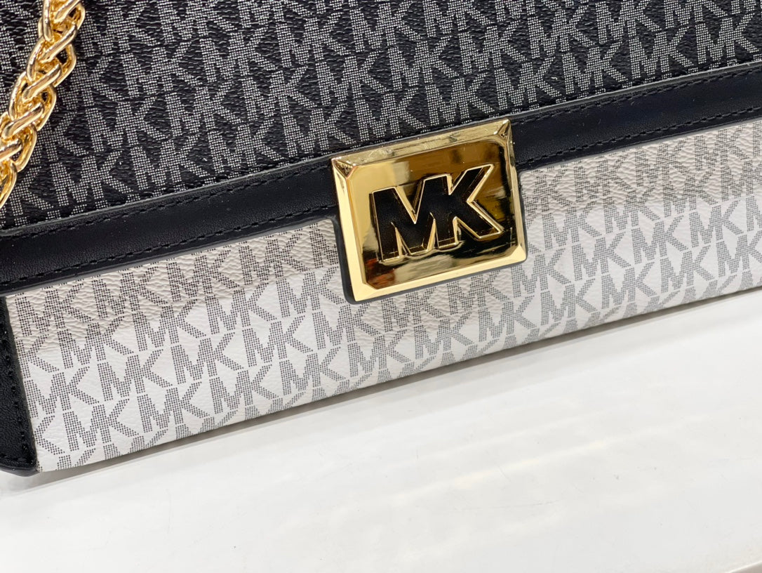 MK-BAG302
