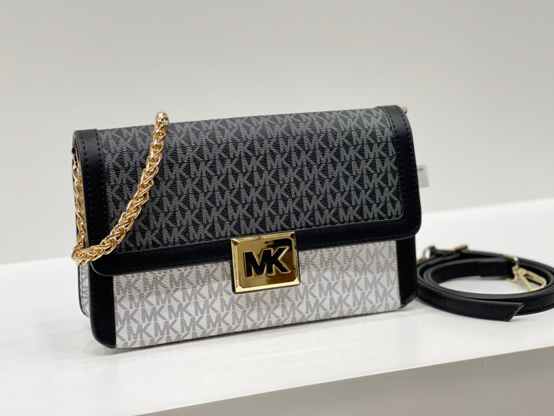 MK-BAG302