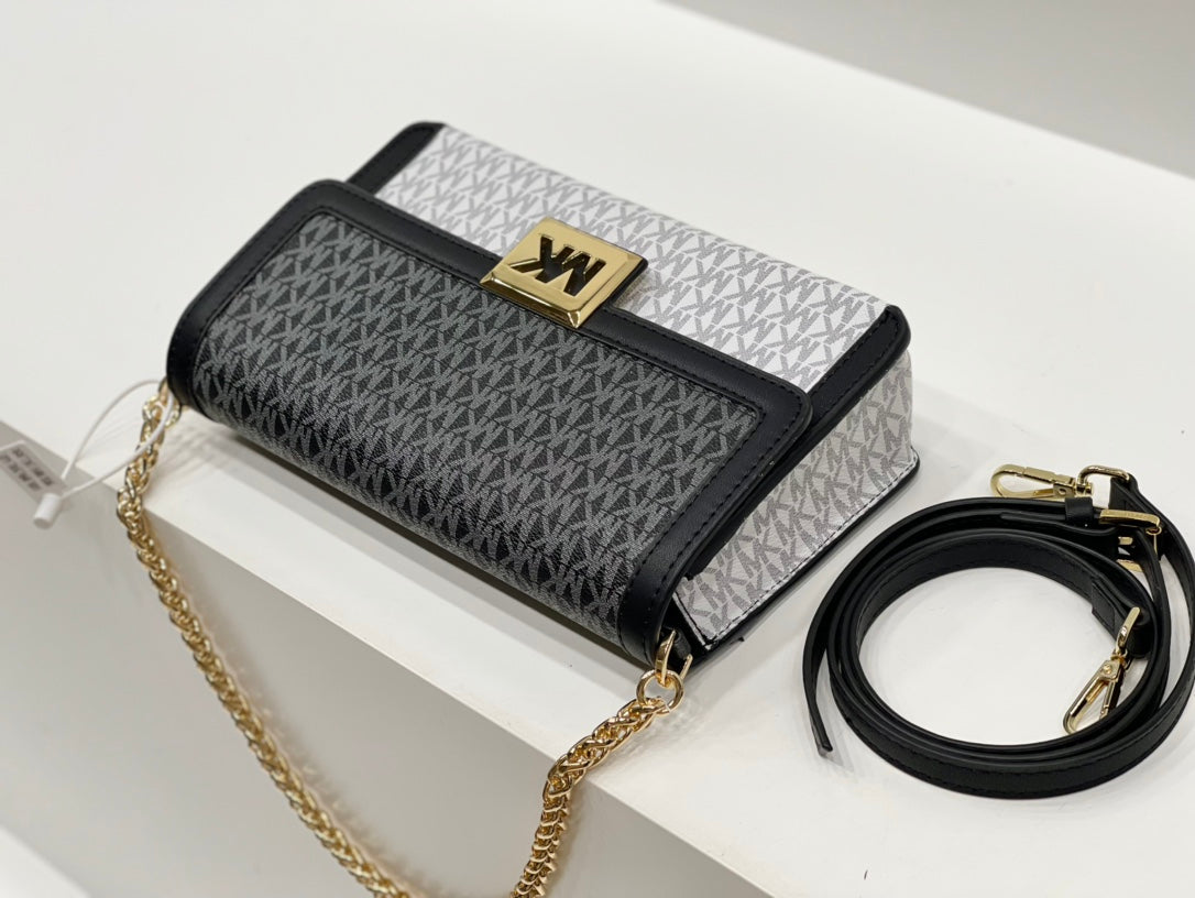 MK-BAG302