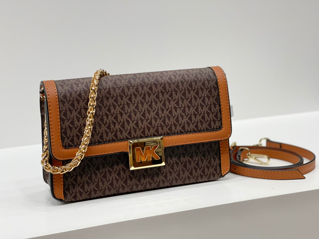 MK-BAG302