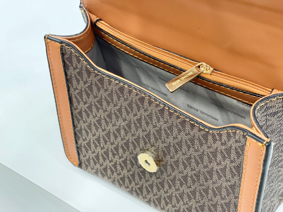 MK-BAG301
