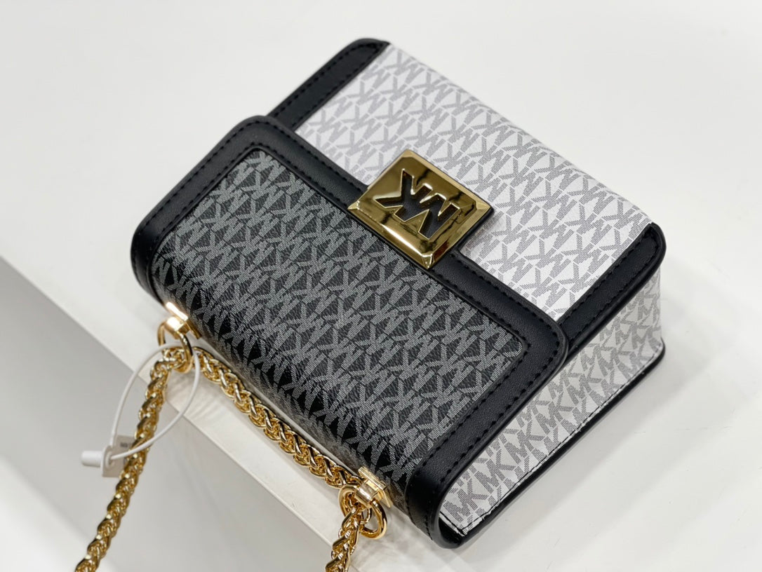 MK-BAG301