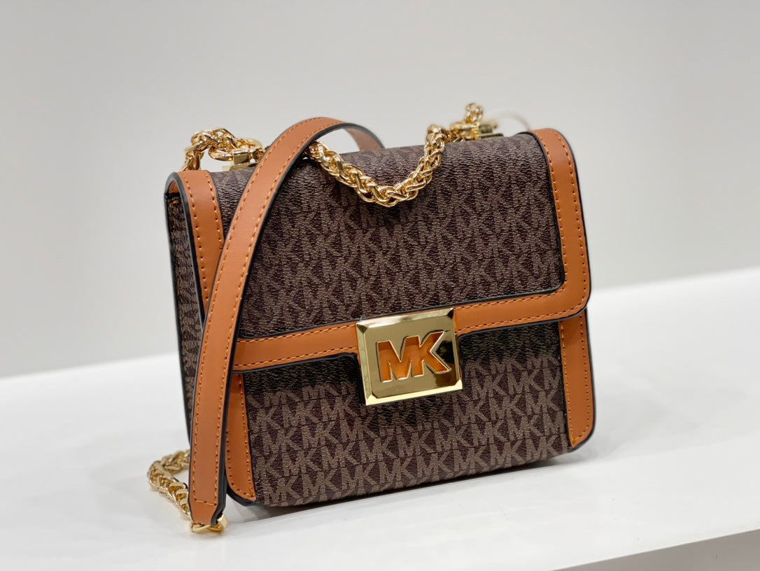 MK-BAG301