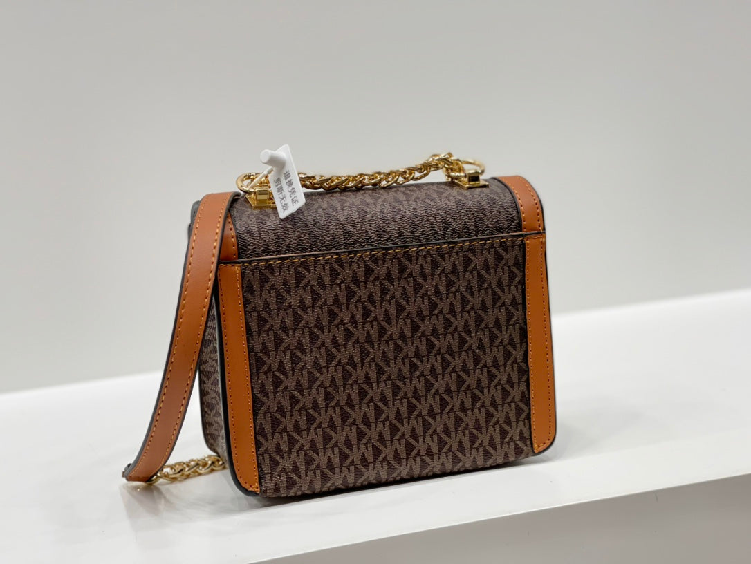 MK-BAG301