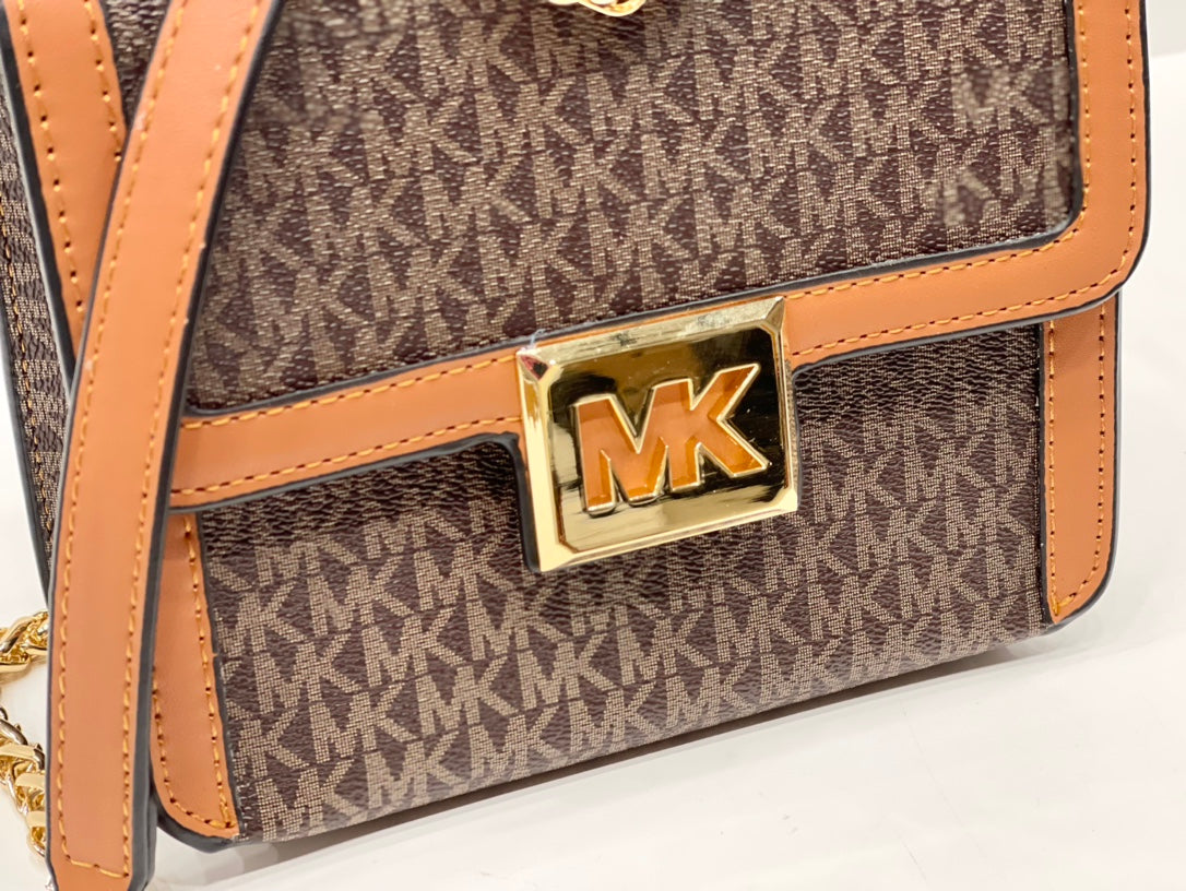 MK-BAG301