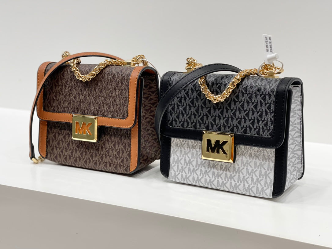 MK-BAG301
