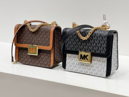 MK-BAG301