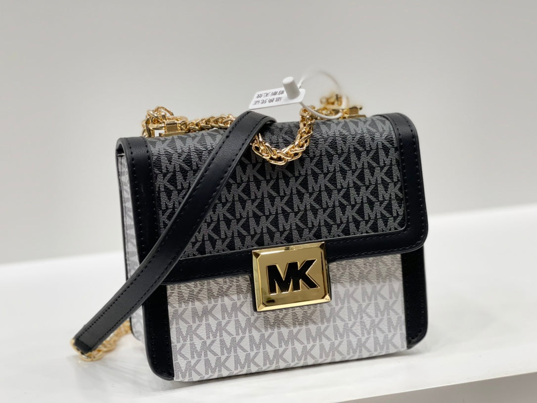 MK-BAG301