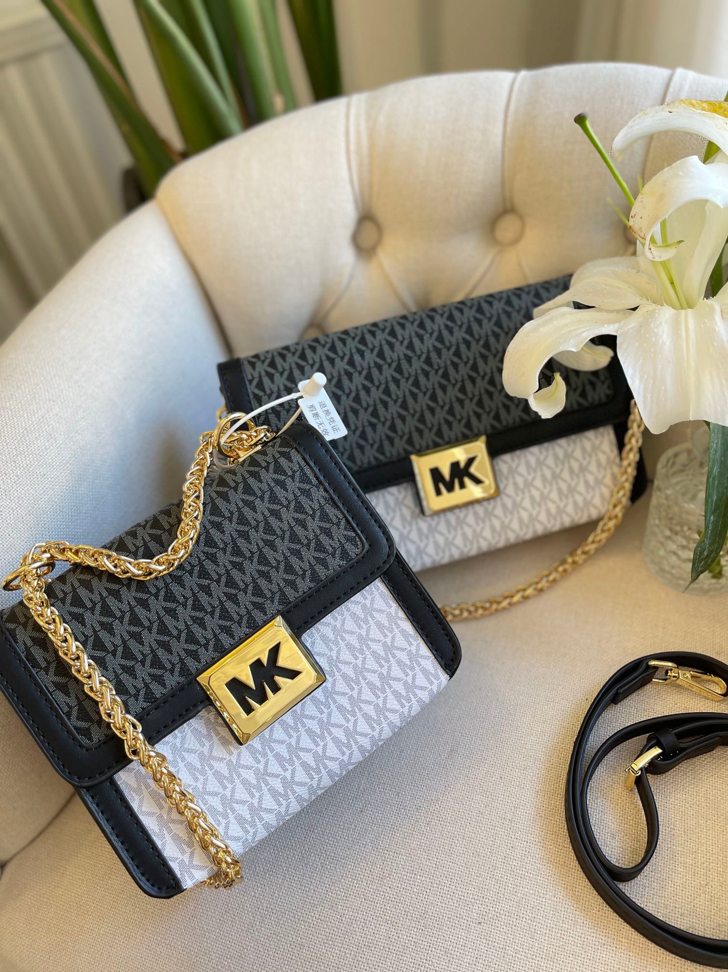 MK-BAG299