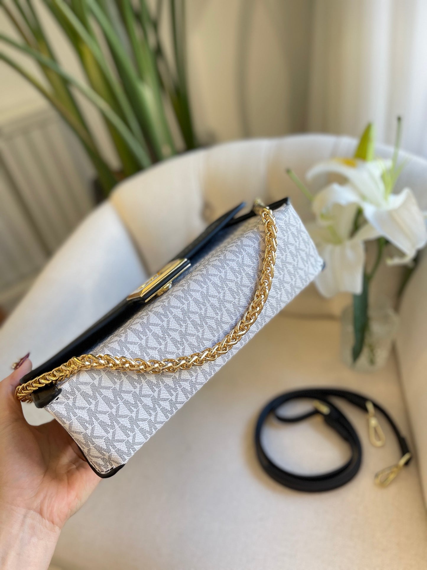 MK-BAG299