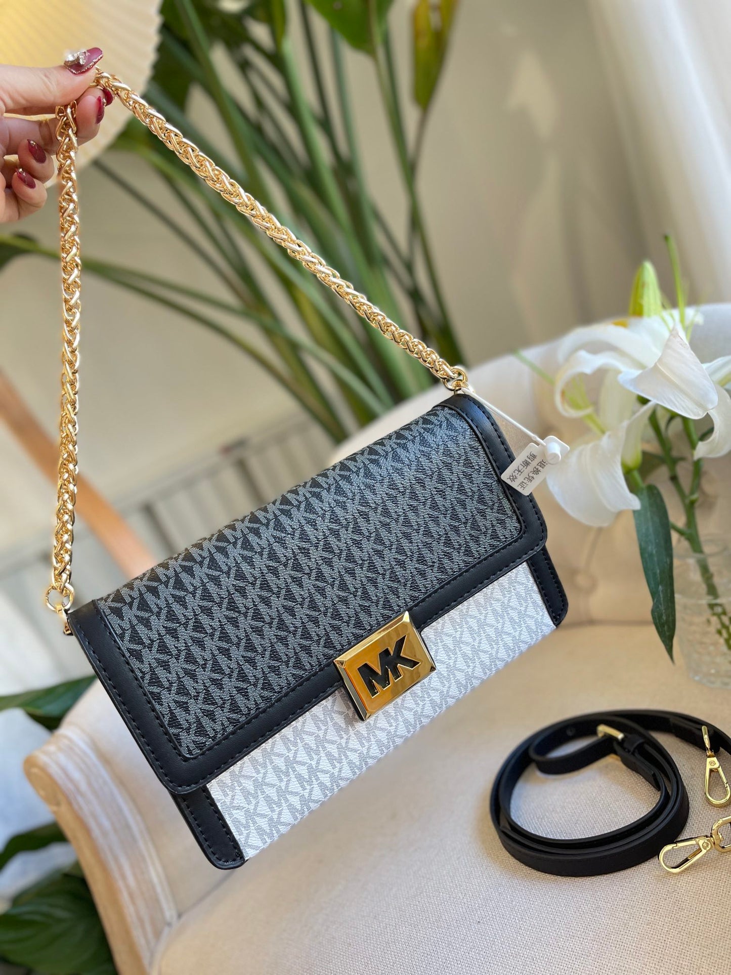MK-BAG299