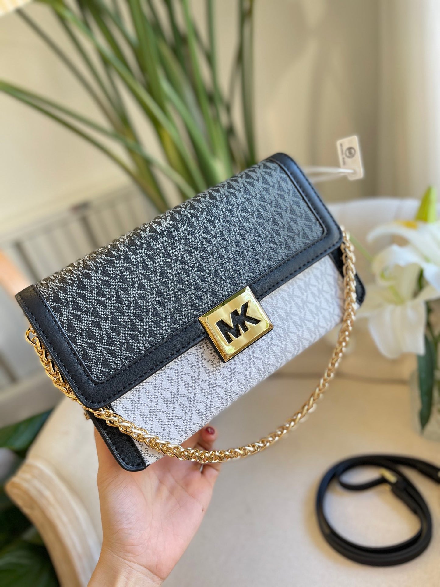 MK-BAG299