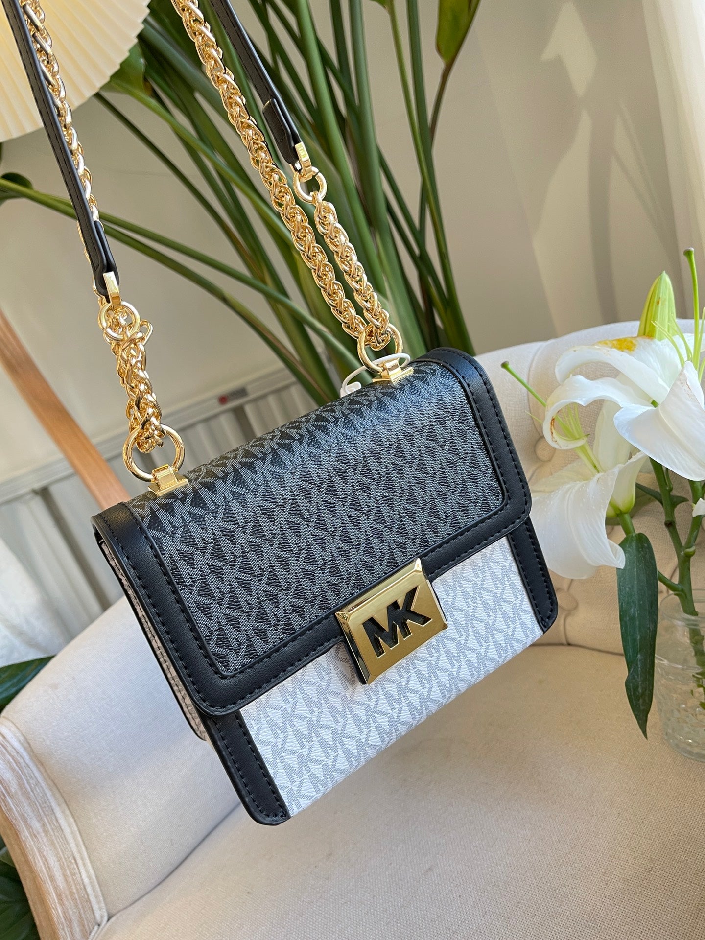 MK-BAG299