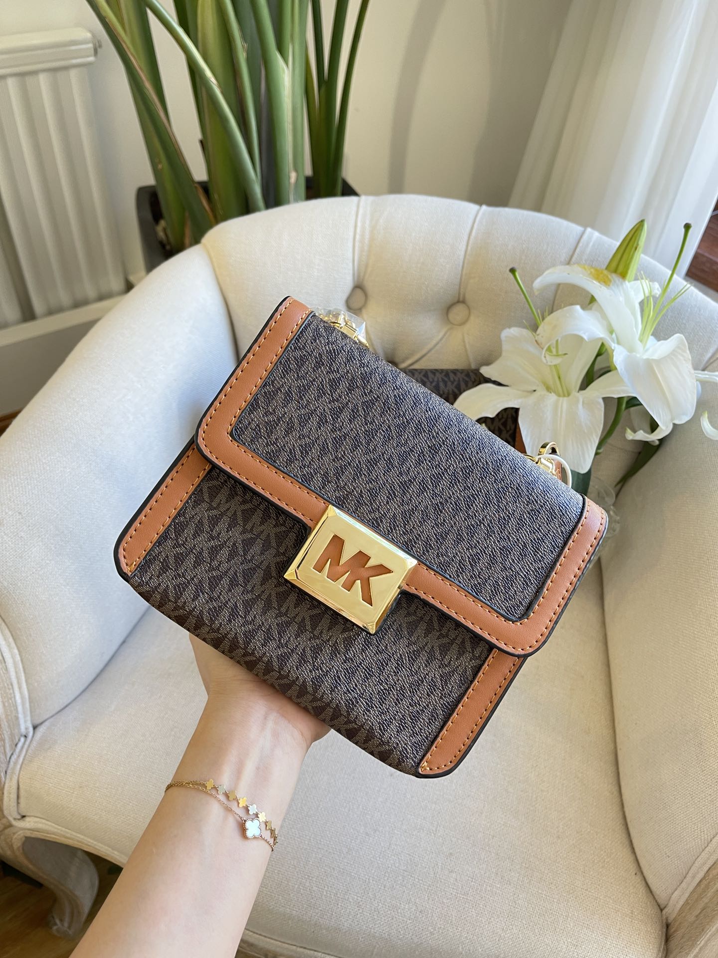 MK-BAG300
