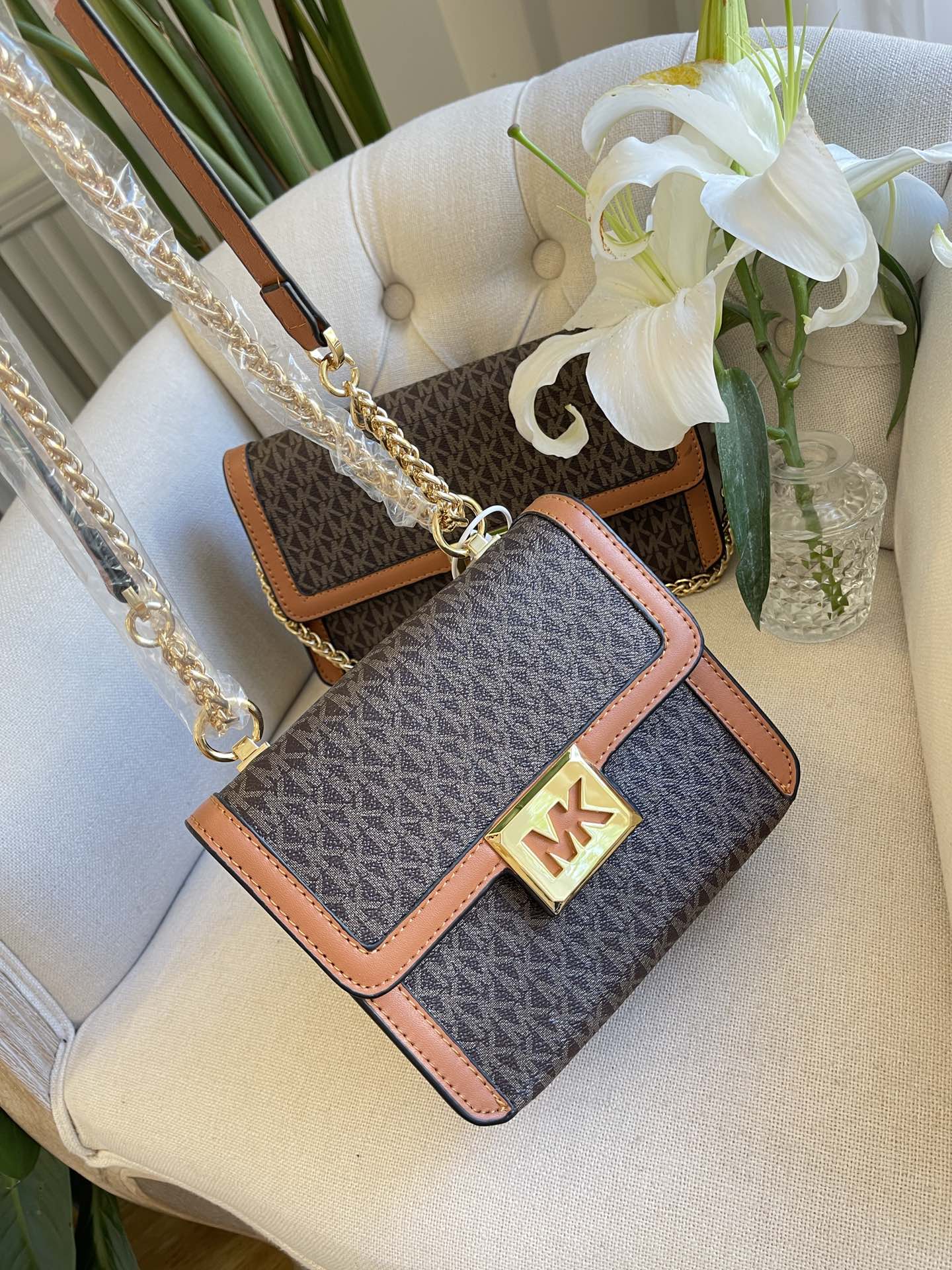 MK-BAG300
