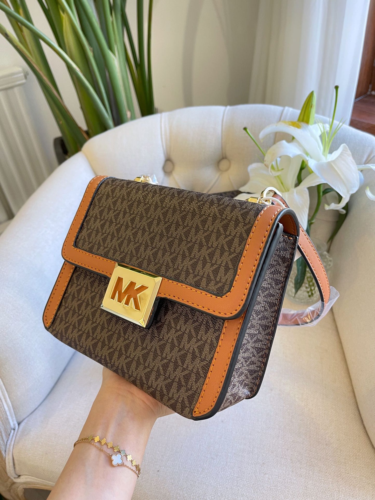 MK-BAG300
