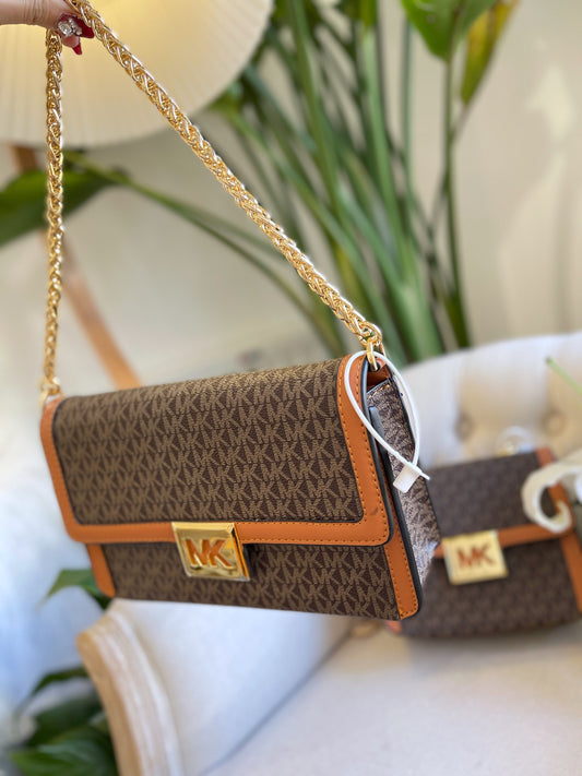MK-BAG300