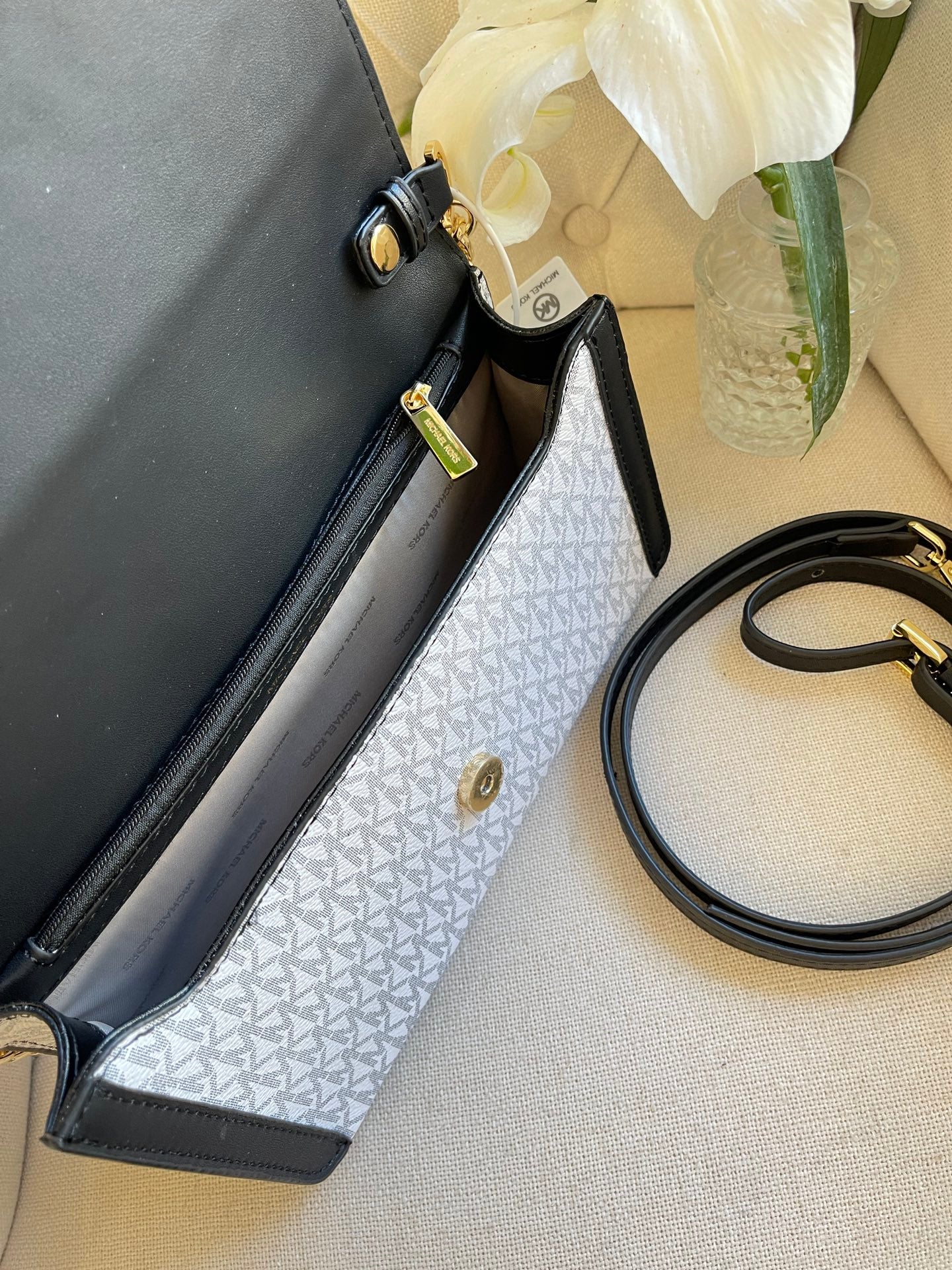MK-BAG300