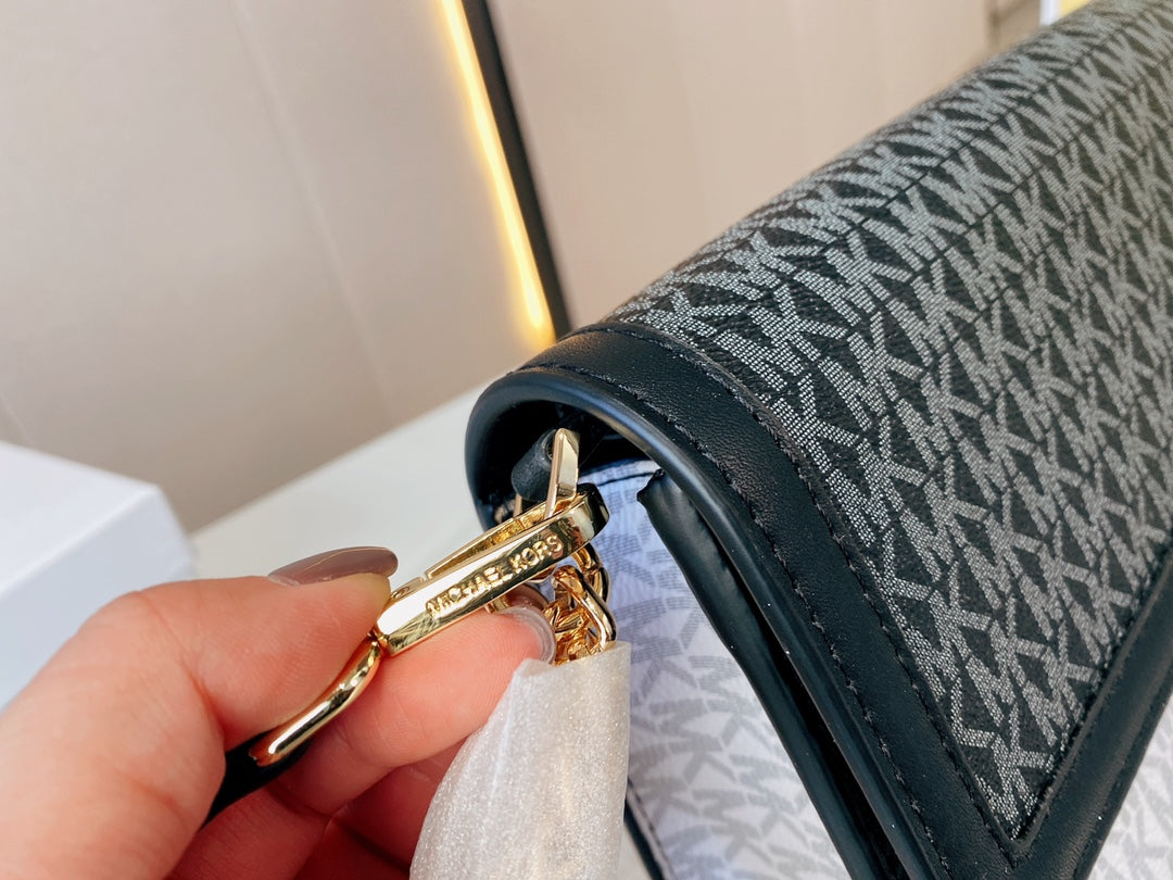 MK-BAG292