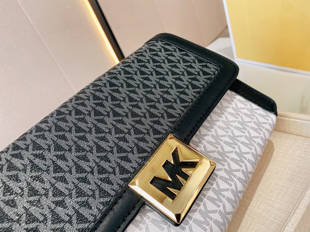 MK-BAG292