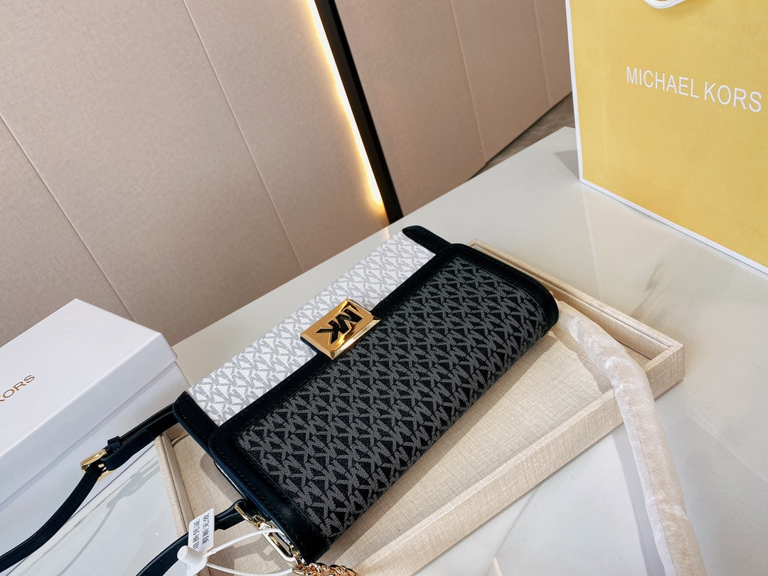 MK-BAG292
