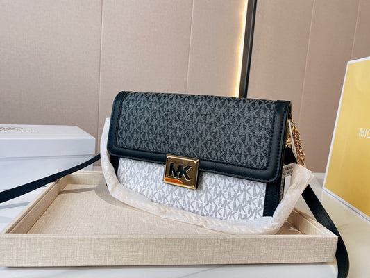 MK-BAG292