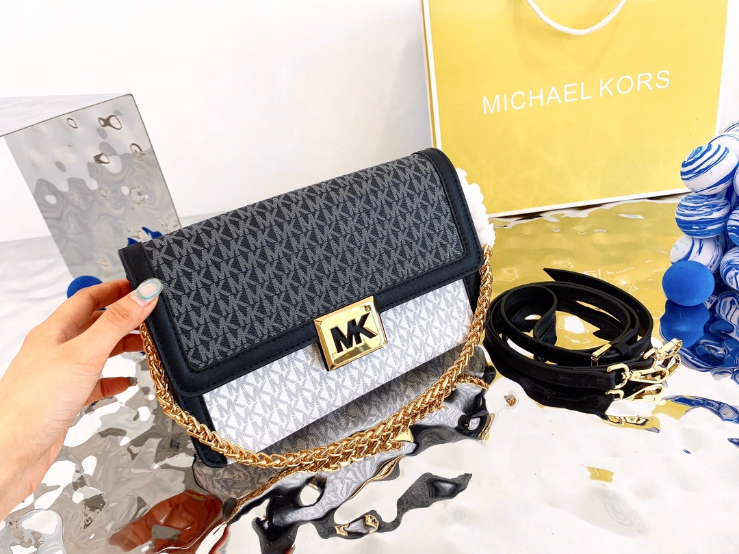 MK-BAG278