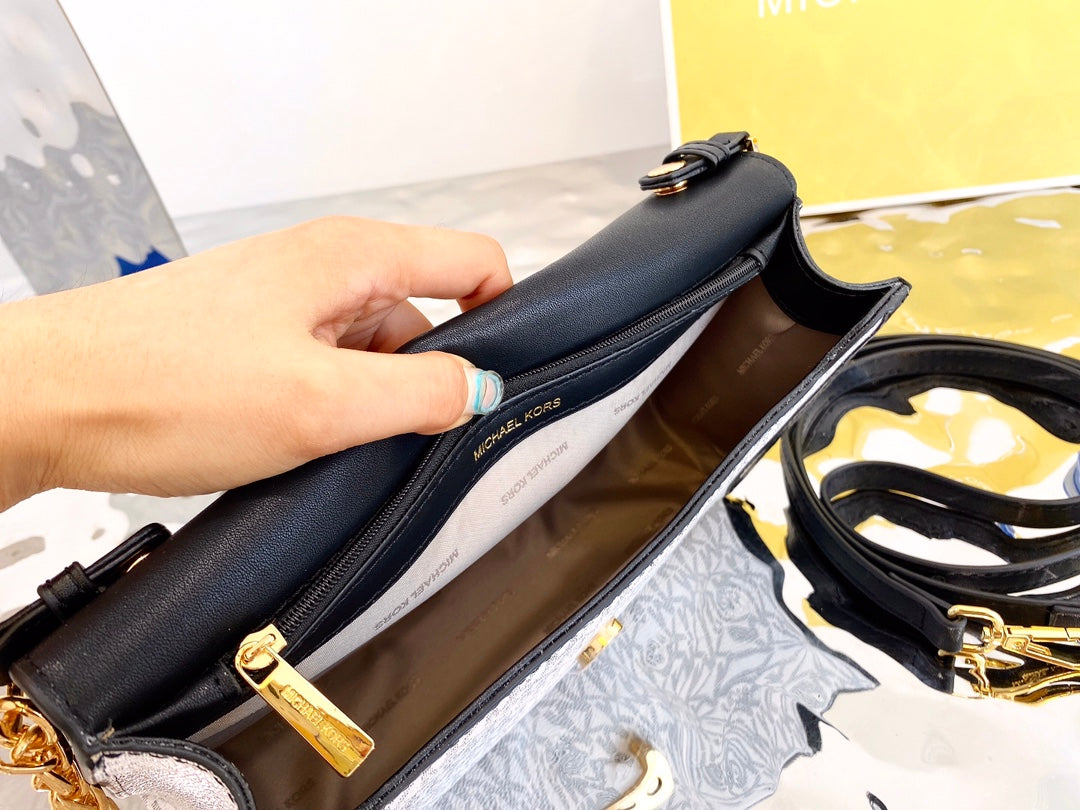 MK-BAG278