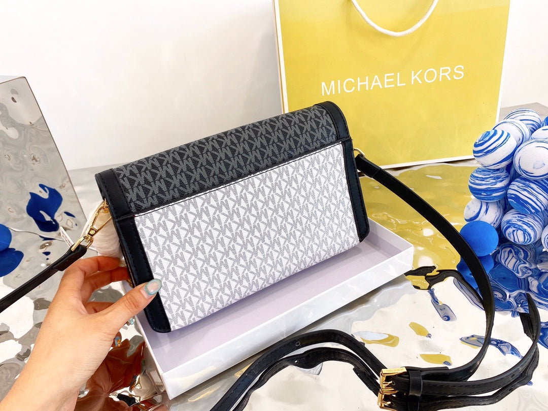 MK-BAG278