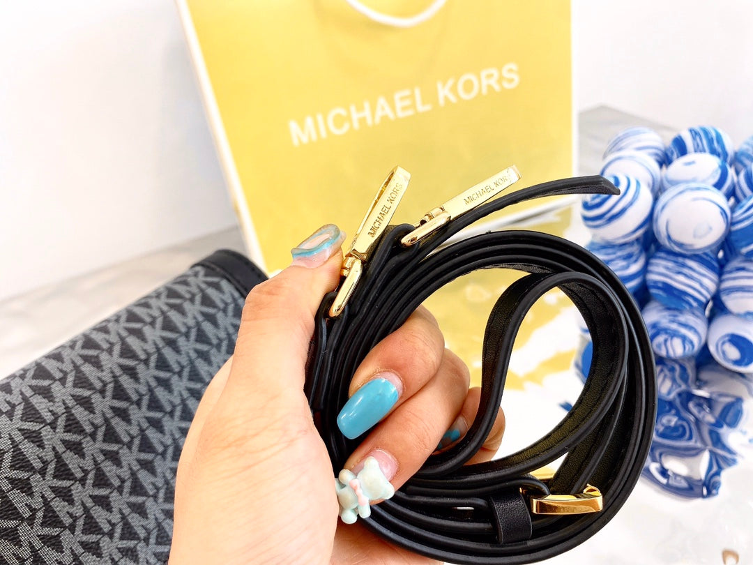 MK-BAG278
