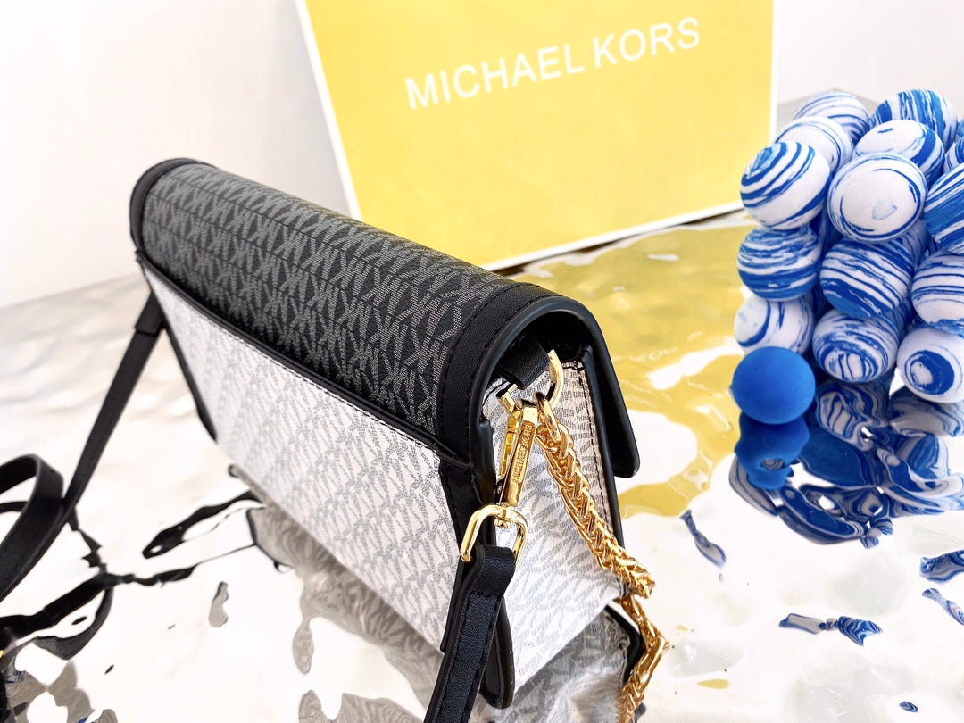 MK-BAG278