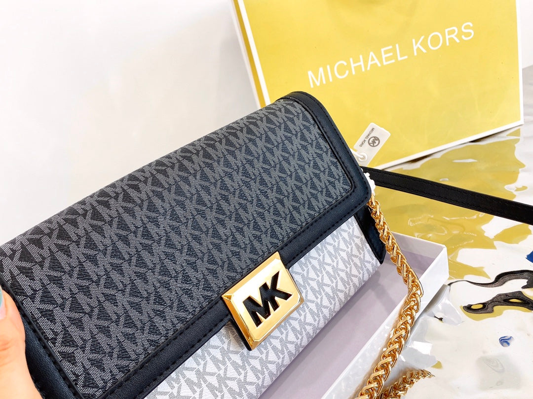MK-BAG278