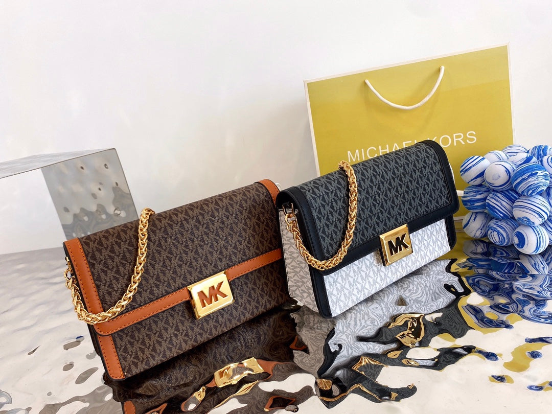 MK-BAG277