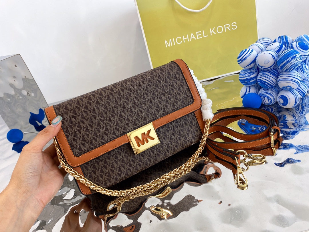MK-BAG277