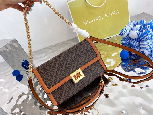 MK-BAG277