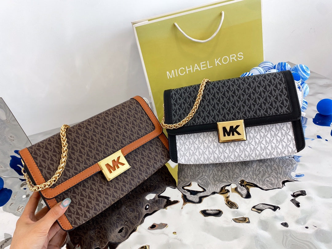 MK-BAG277