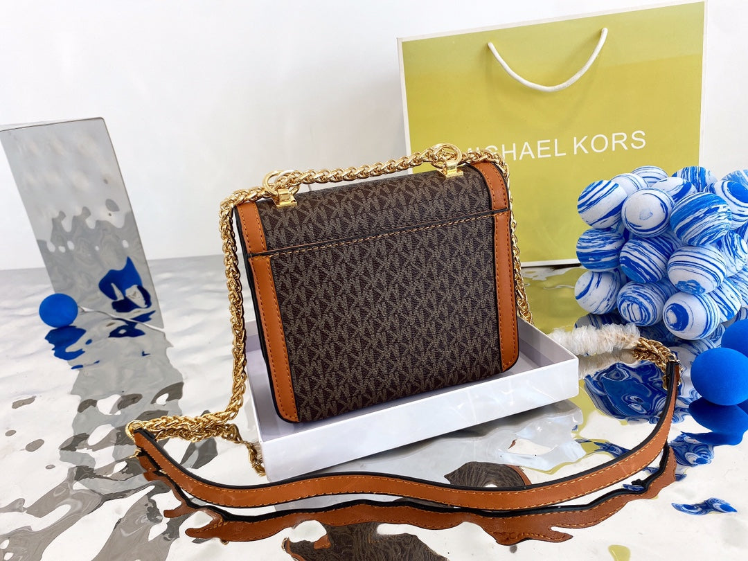 MK-BAG276