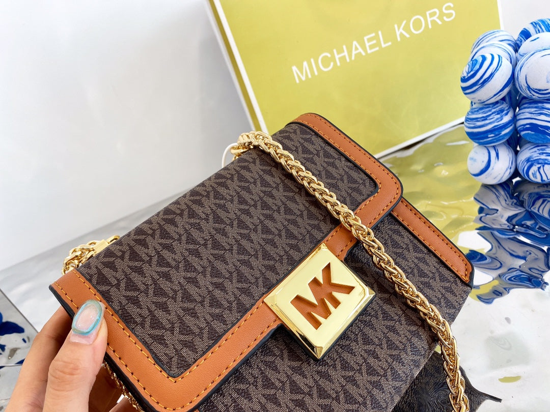 MK-BAG276