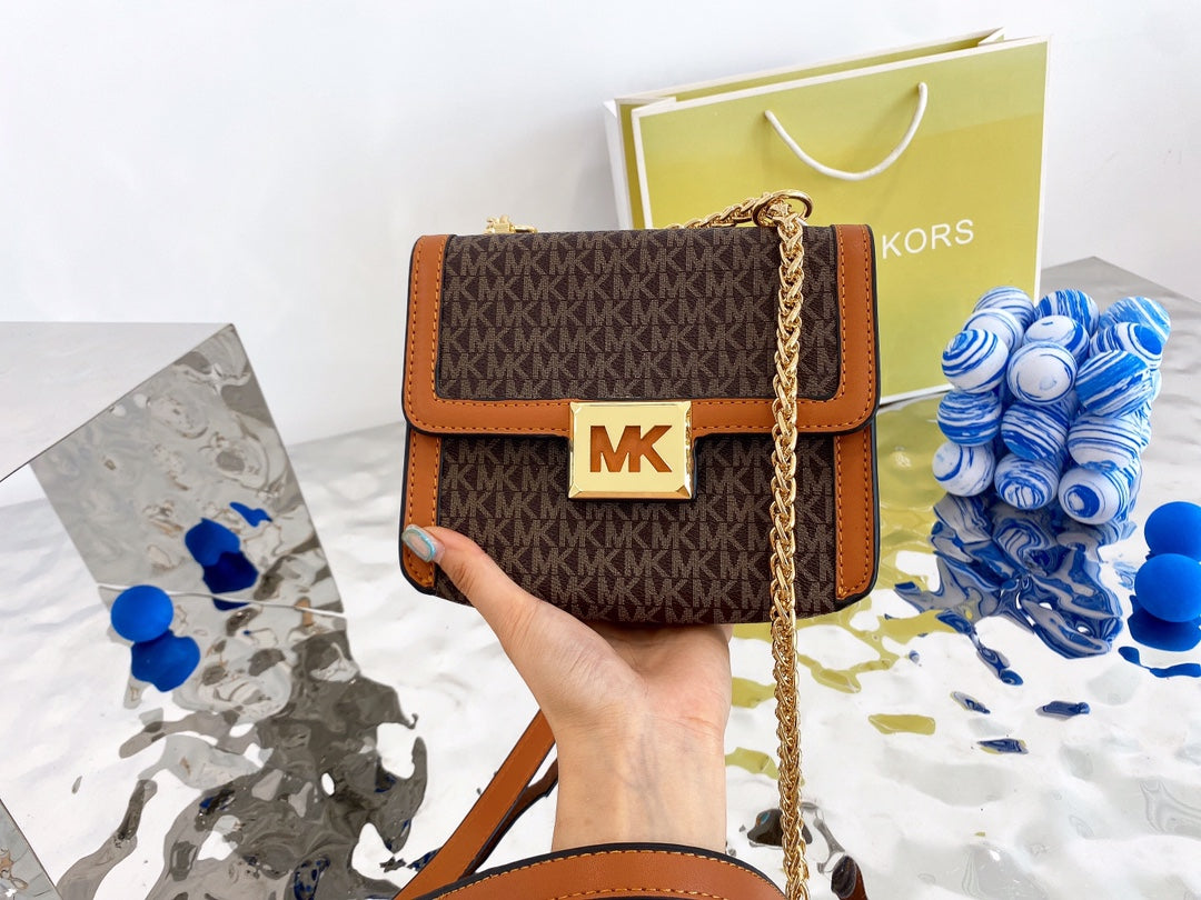 MK-BAG276