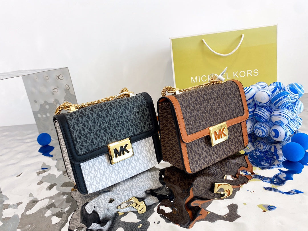MK-BAG275