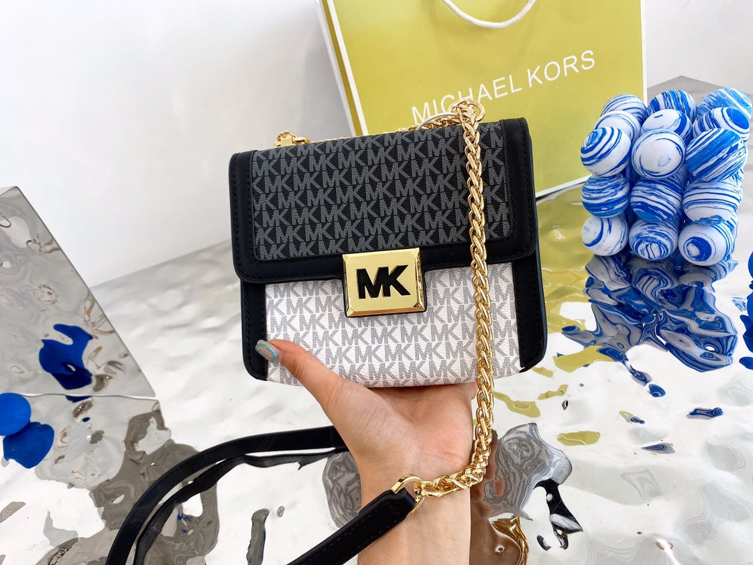 MK-BAG275