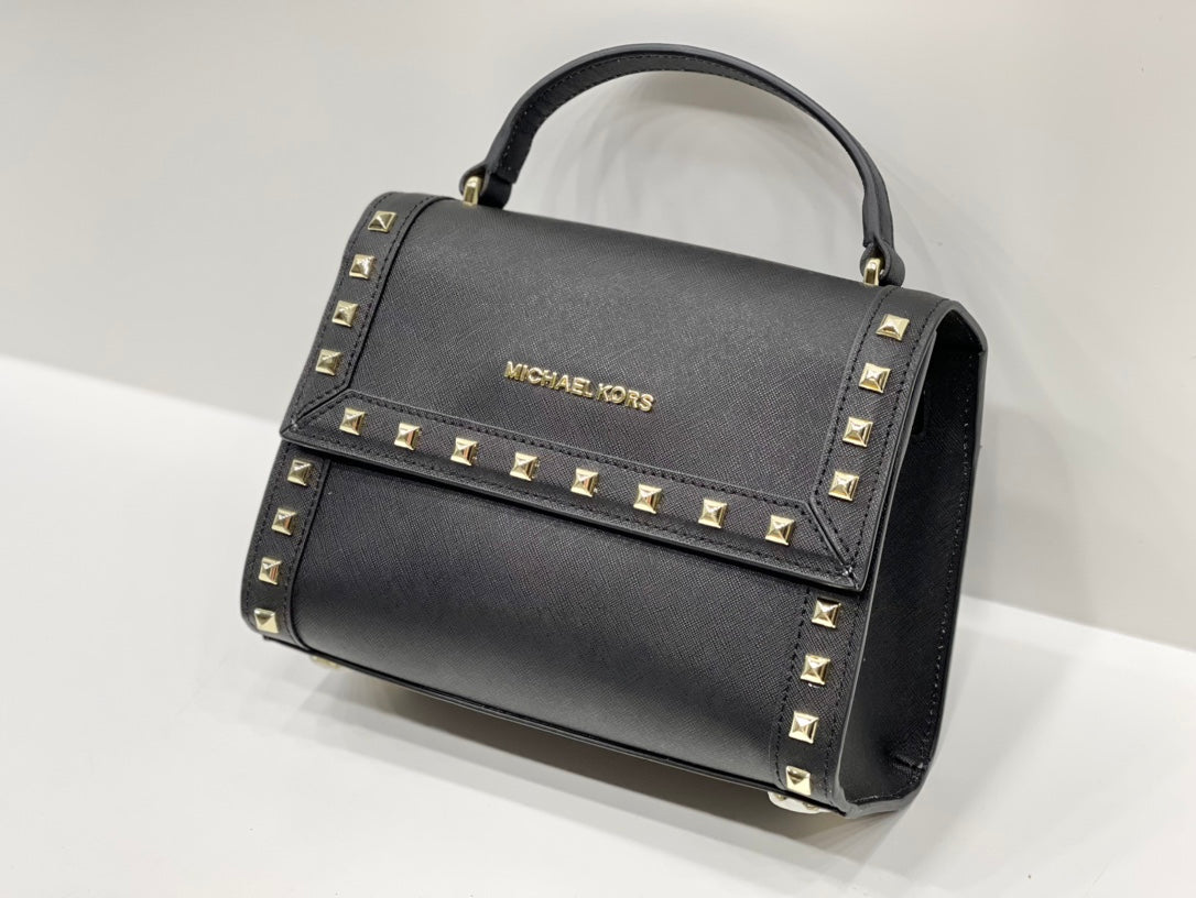 MK-BAG274