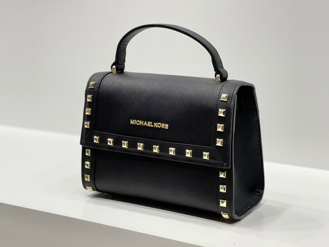 MK-BAG274