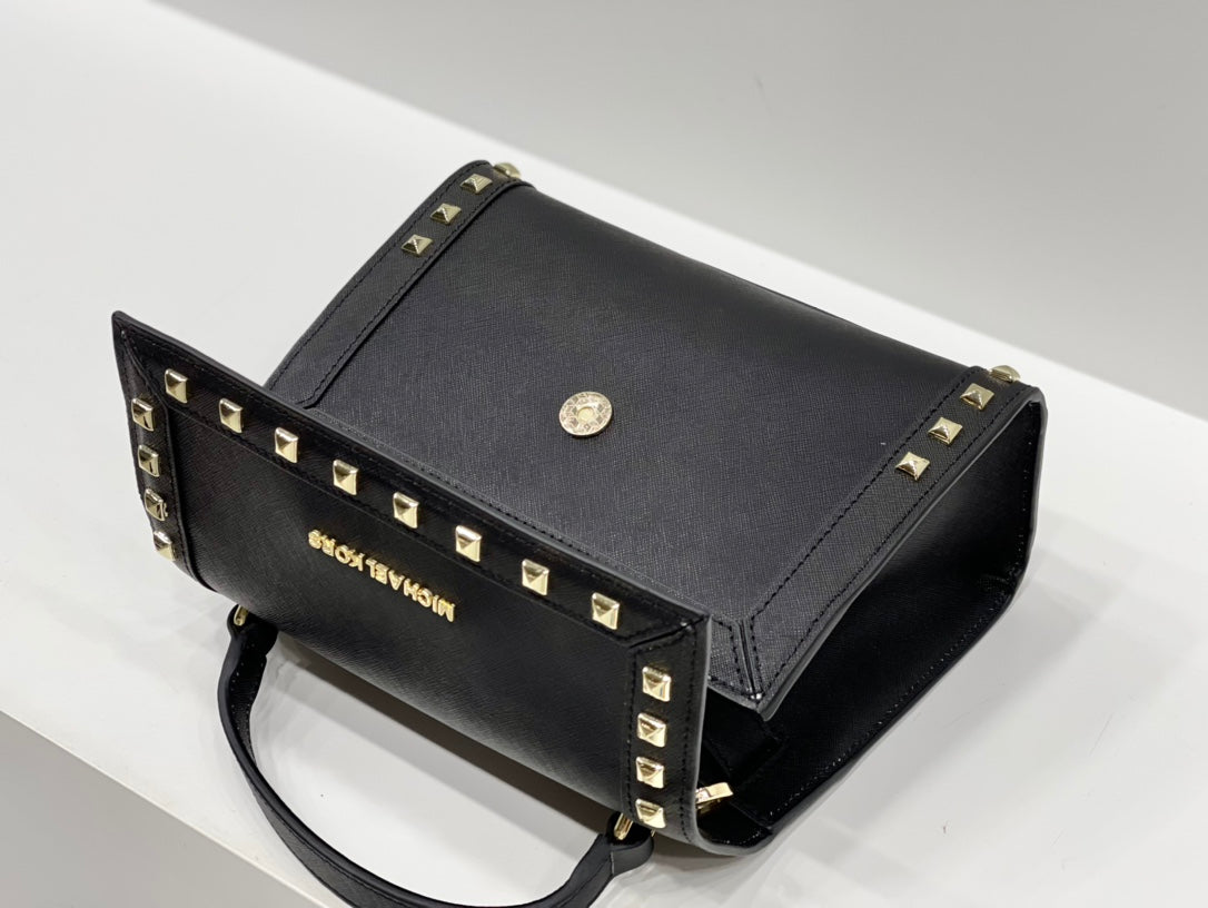 MK-BAG274