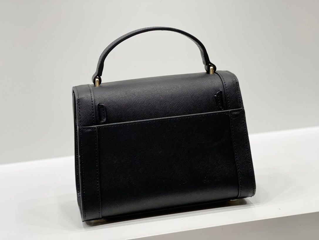 MK-BAG274