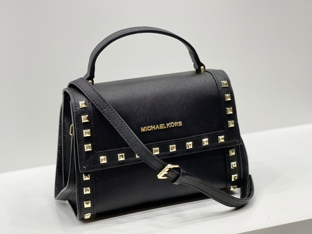 MK-BAG274