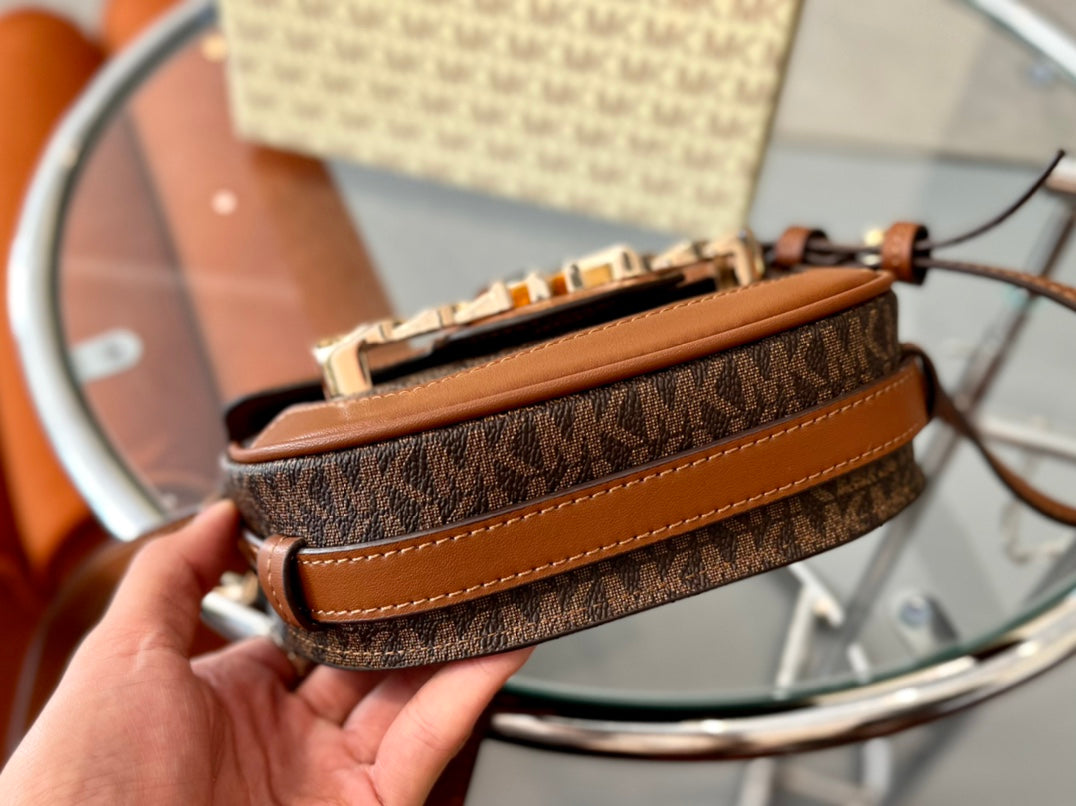 MK-BAG271